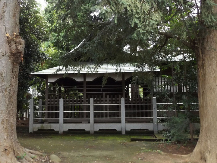 Kawaguchi_nishiarai1