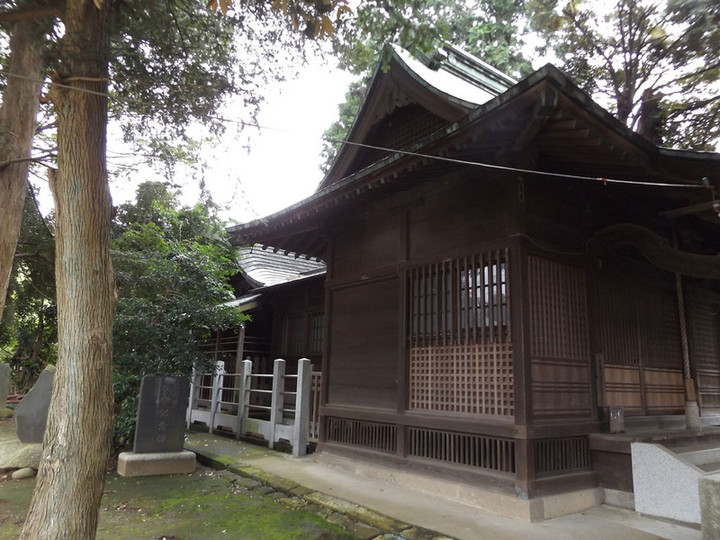 Kawaguchi_nishiarai2