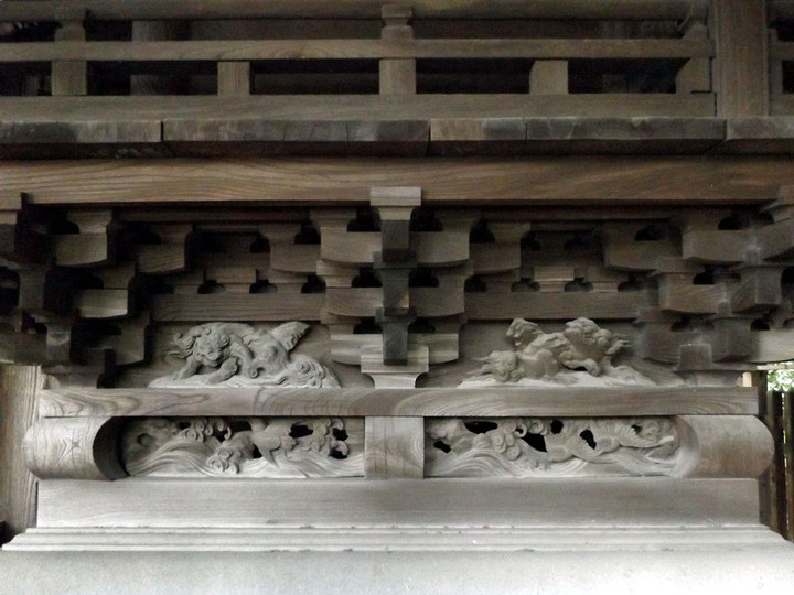 Kawaguchi_nishiarai3