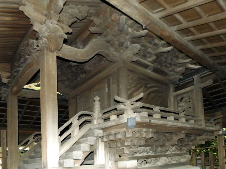 Kawaguchi_nishiarai12