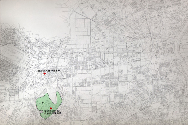 Kawaguchi_iseki6