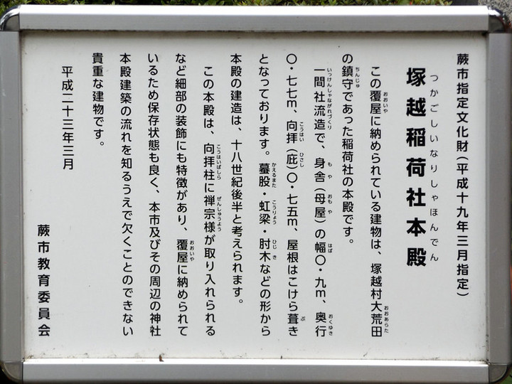 Warabi_tsukagoshi19