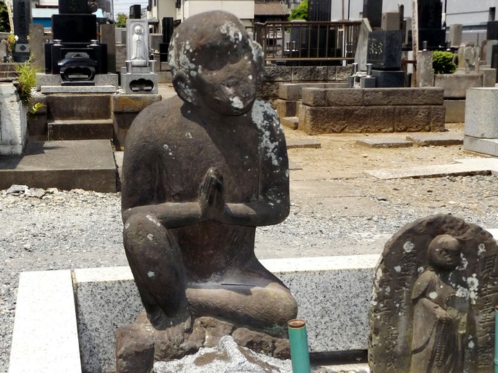 Yono_chodenji2 Yono_chodenji2