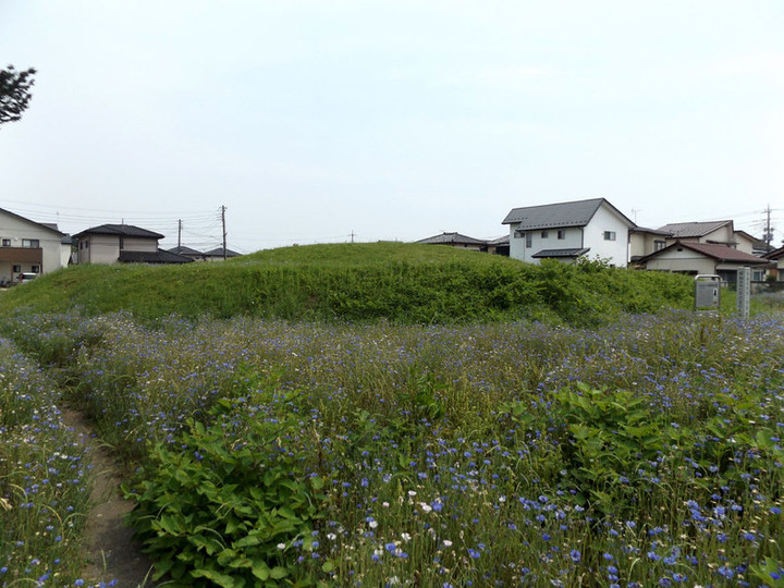 Maebashi_kinkanzuka2