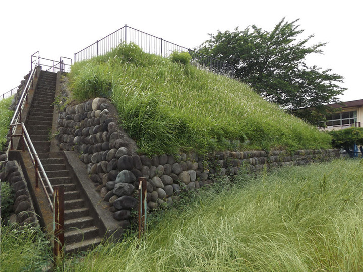 Maebashi_tenjinyama51