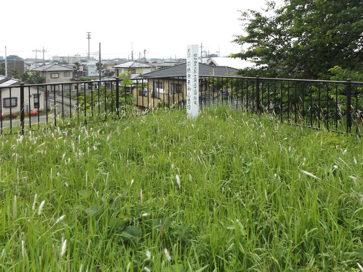 Maebashi_tenjinyama52