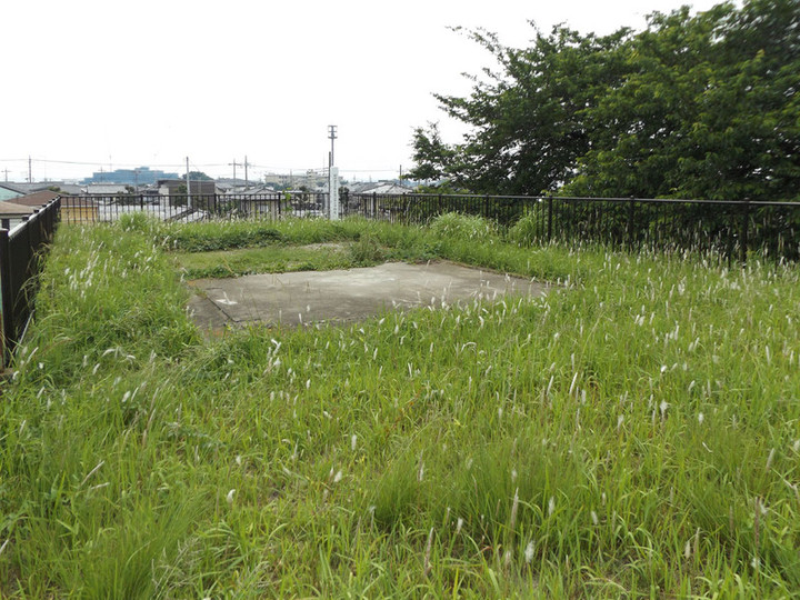 Maebashi_tenjinyama53