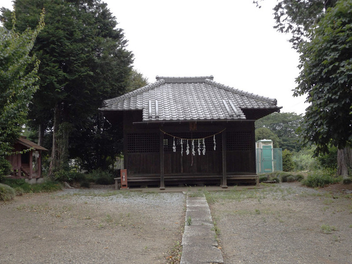 Noda_tenjin1