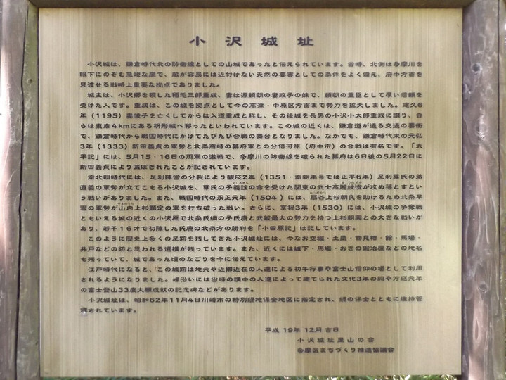 Kawasaki_ozawa08