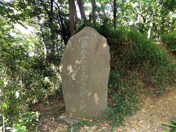 Kawasaki_ozawa11