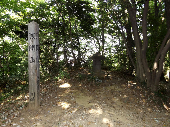 Kawasaki_ozawa16