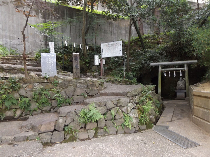 Kawasaki_tenjin05