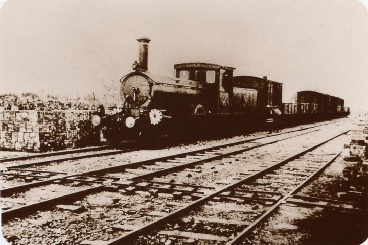 Nihonrenga91
