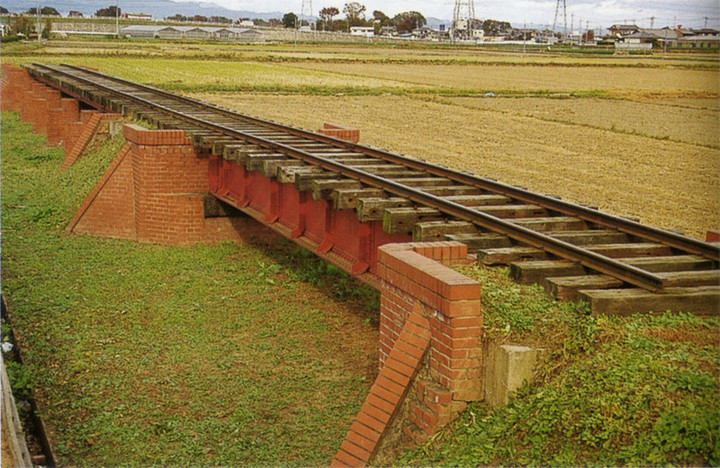 Nihonrenga92