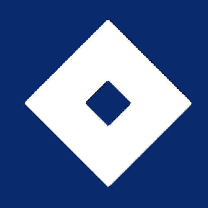 Kuginuki2