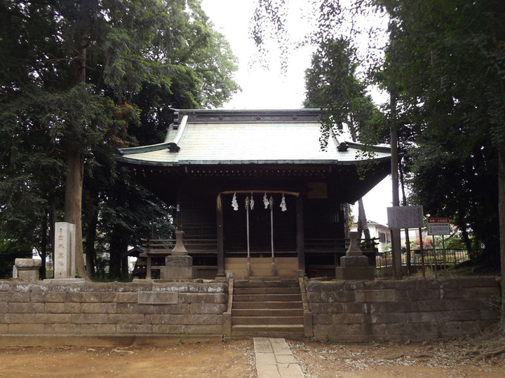Urawa_daitakubo31
