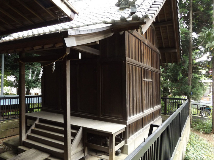 Urawa_daitakubo32