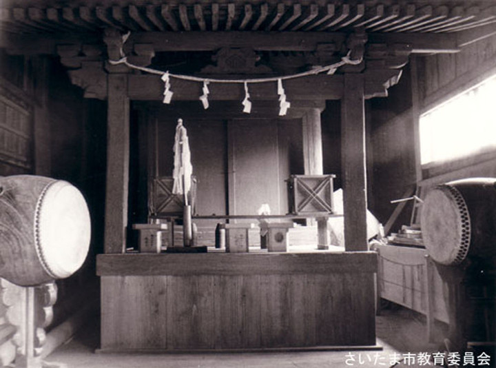 Urawa_daitakubo38
