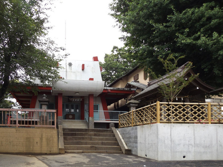 Urawa_gyokou1