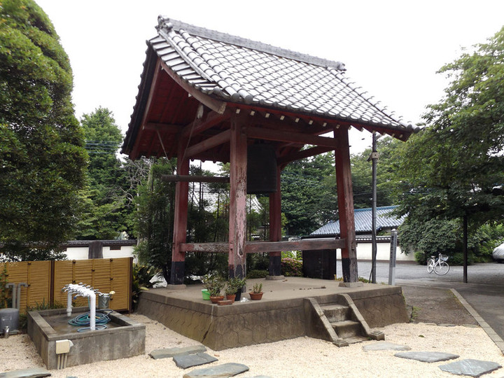 Urawa_syukoin2