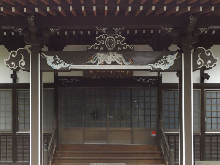 Urawa_syukoin8