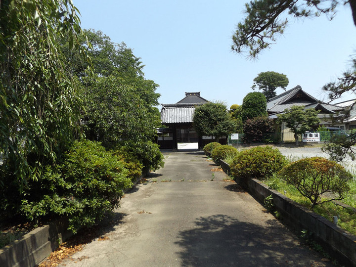 Higashi_nomoto1