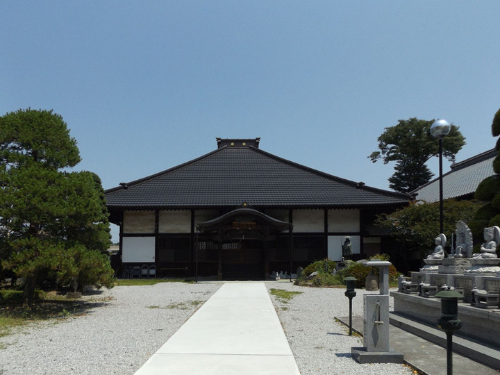 Higashi_nomoto2