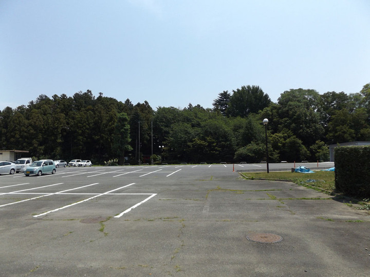 Higashi_shogun7
