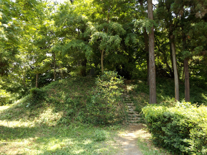 Higashi_sugaya4