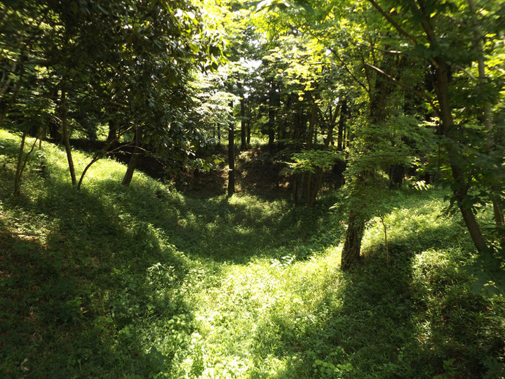 Higashi_sugaya6