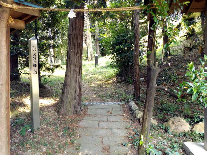 Higashi_wakamiya1