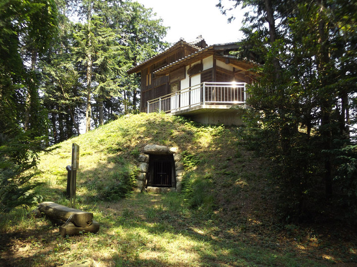 Higashi_wakamiya2