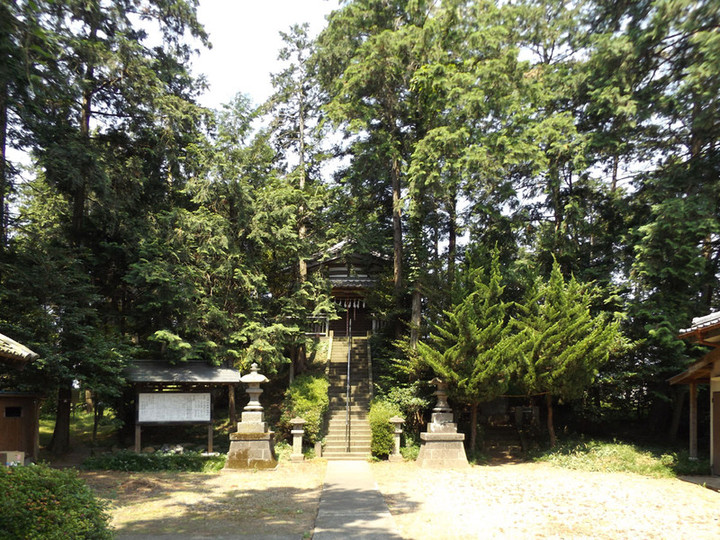 Higashi_wakamiya8