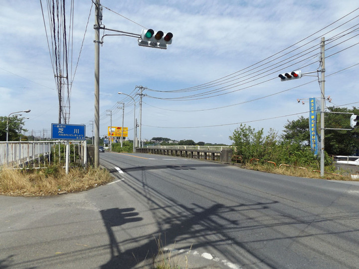 Urawa_nenbutsu3