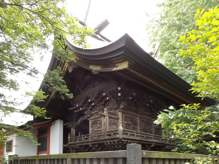 Koshigaya_katori2 Koshigaya_katori2