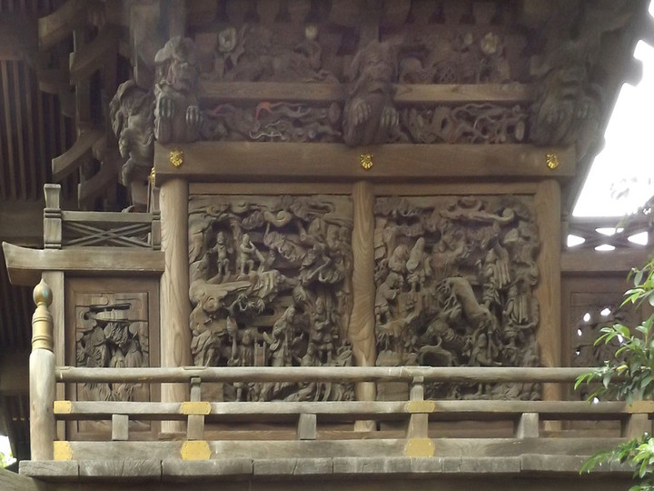Koshigaya_katori6