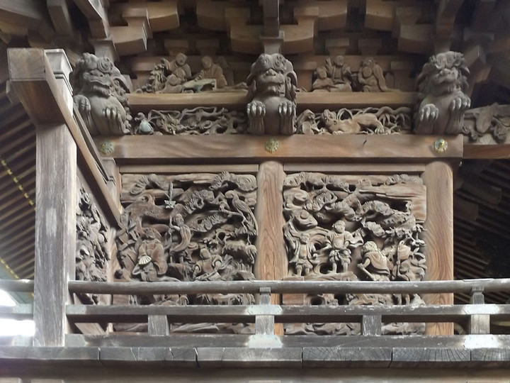 Koshigaya_katori7 Koshigaya_katori7