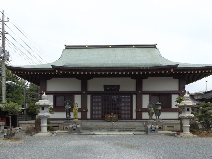 Koshigaya_koumyo1