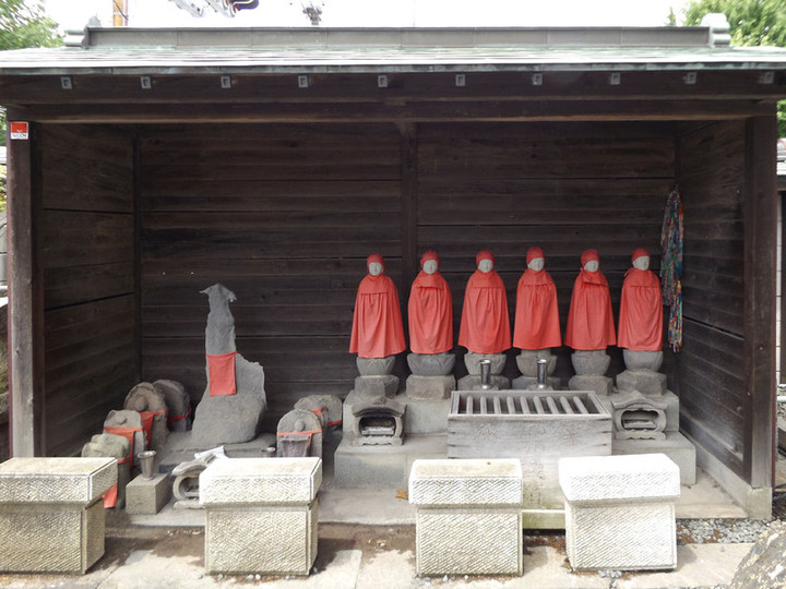 Koshigaya_koumyo2