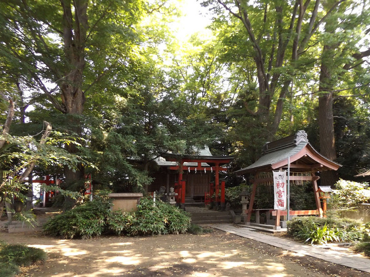 Koshigaya_hiie1