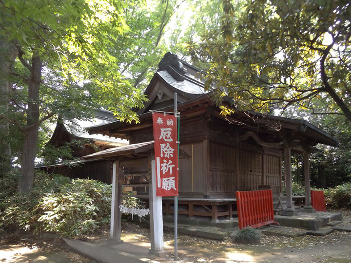 Koshigaya_hiie2