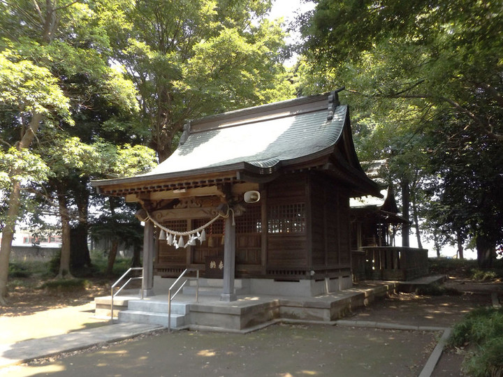 Koshigaya_hisaizu82