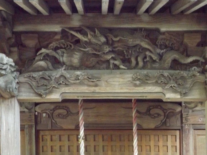 Koshigaya_hisaizu88