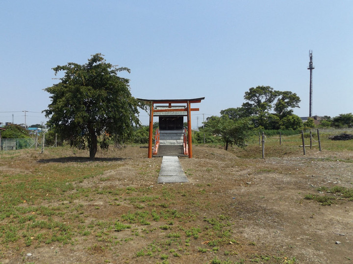 Koshigaya_yasaka5