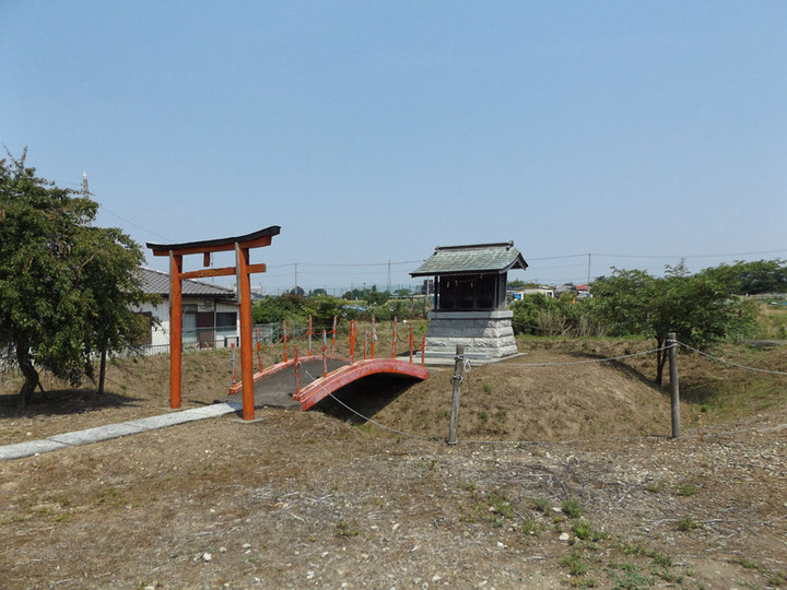 Koshigaya_yasaka6
