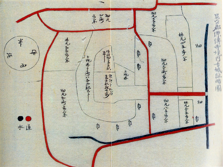 Hongoshiro9d