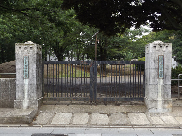 Kitaurawa_urako1