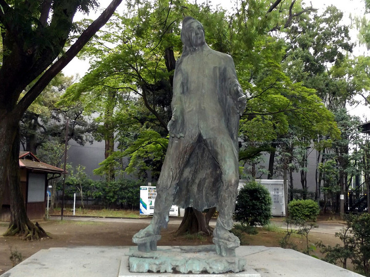 Kitaurawa_urako9