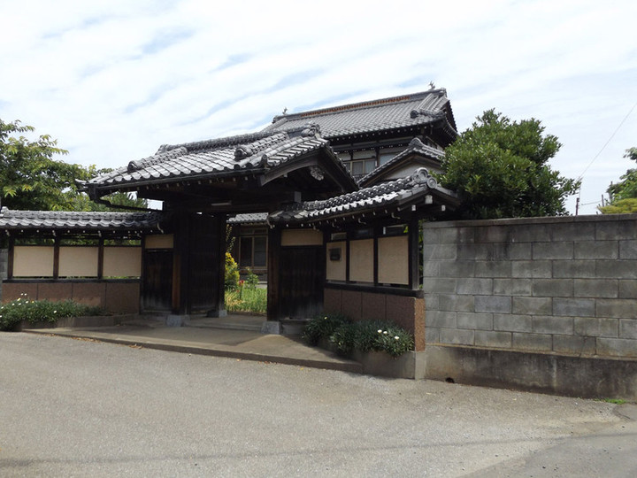 Kawaguchisshiki9