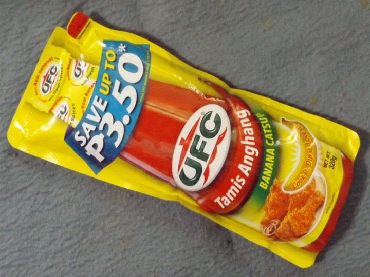 Banana_catsup1